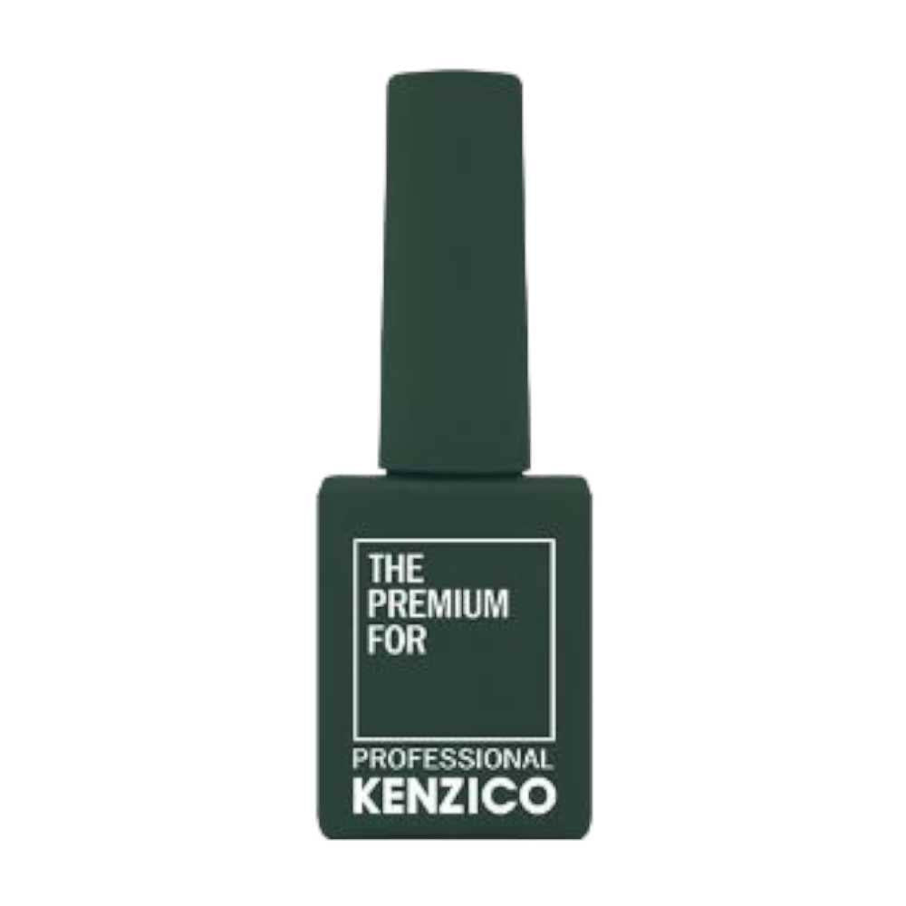 Kenzico Gel Colour #FFW504