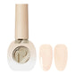 By Muse Syrup Gel Polish (HEMA-Free) #BS33 Champagne