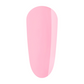 The Gelbottle Gel Colour - Bubbly #1259