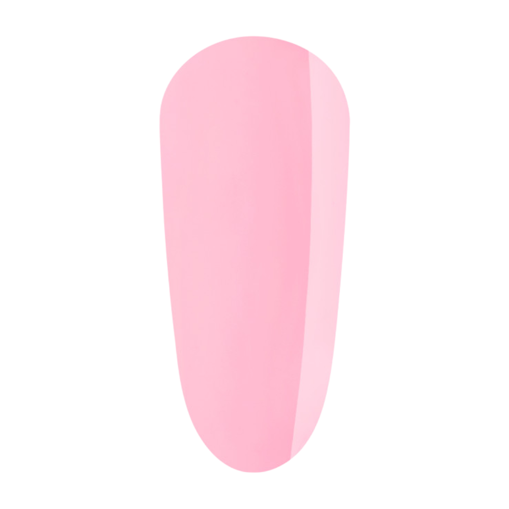 The Gelbottle Gel Colour - Bubbly #1259