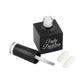 Ugly Duckling Build-A-Base 15ml - Soft White