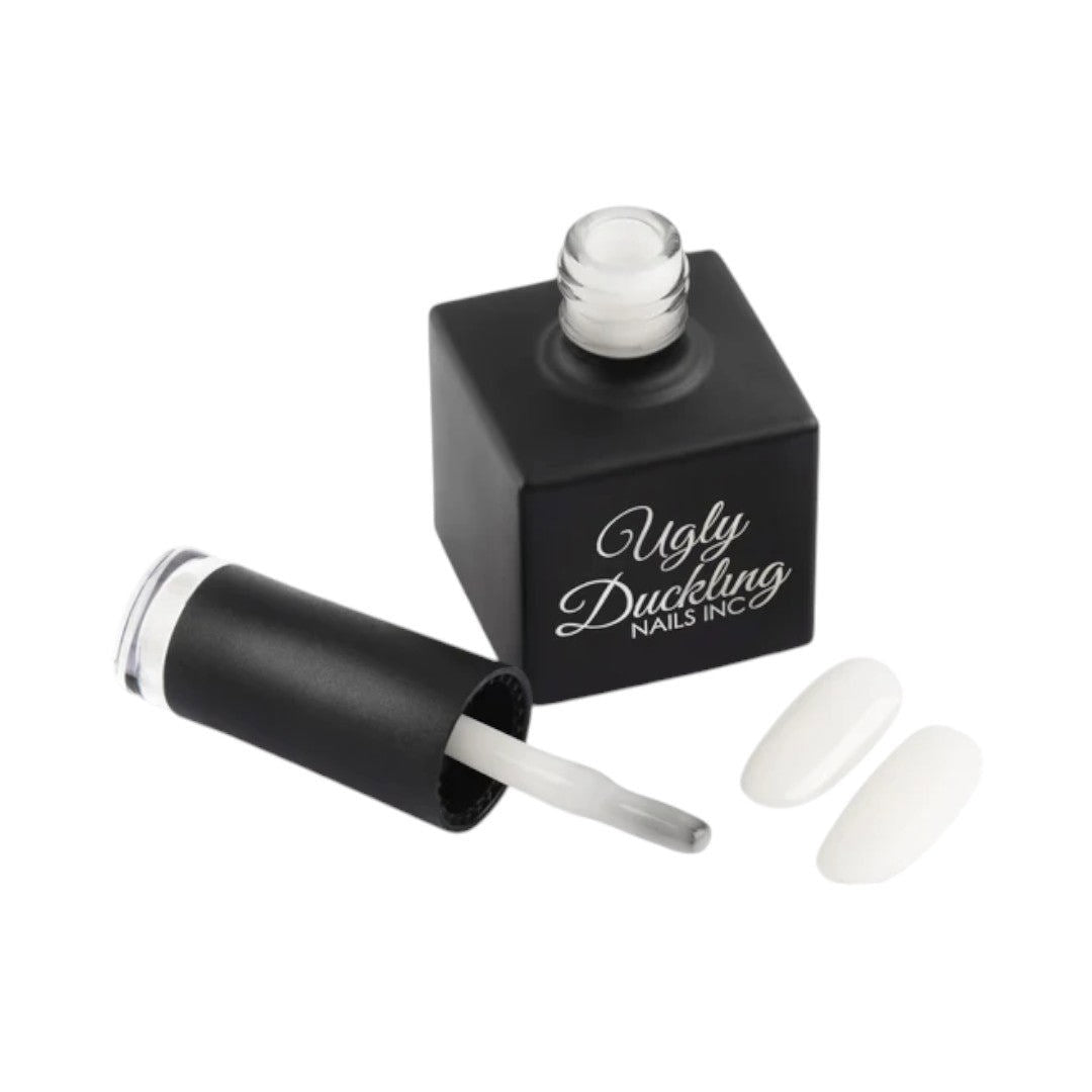 Ugly Duckling Build-A-Base 15ml - Soft White