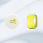 Enoi Syrup Gel Polish #SY36