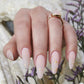 The Gelbottle Gel Colour - Jane's Jewels