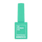 Kenzico Gel Colour #MP309