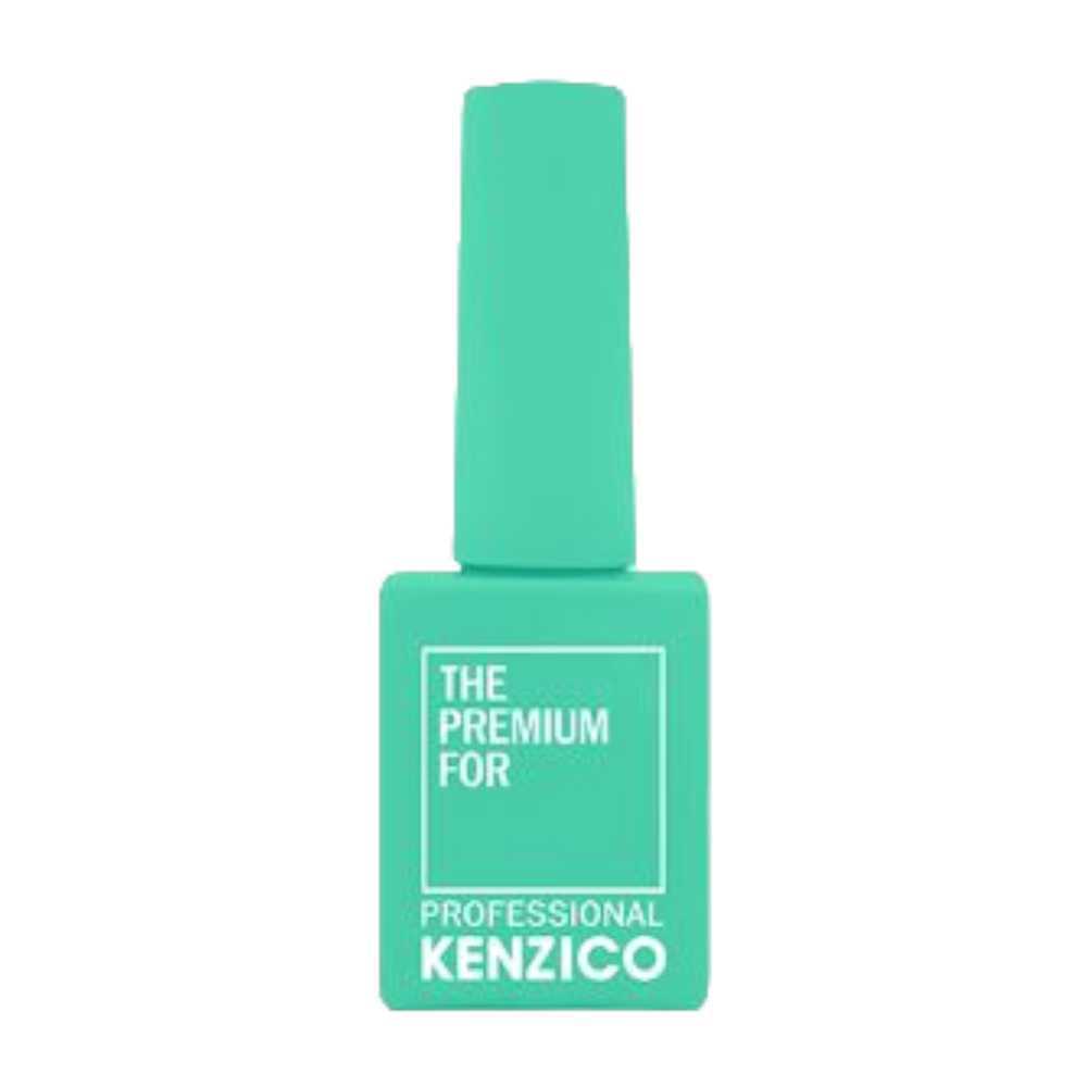 Kenzico Gel Colour #MP309