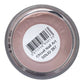 Chisel Dipping Powder 2Oz #Solid 287