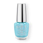 OPI Infinite Shine - Surf Naked #ISLP010