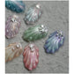DGEL Signature Cat Eye Gel Polish - Ocean #DS218