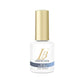 IGel Mood Change Gel Polish - Rocky Valley #MC34