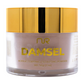Noble-Damsel Acrylic & Dipping Powder #54