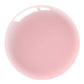 Akzéntz Luxio Gel Colour - Blush #034