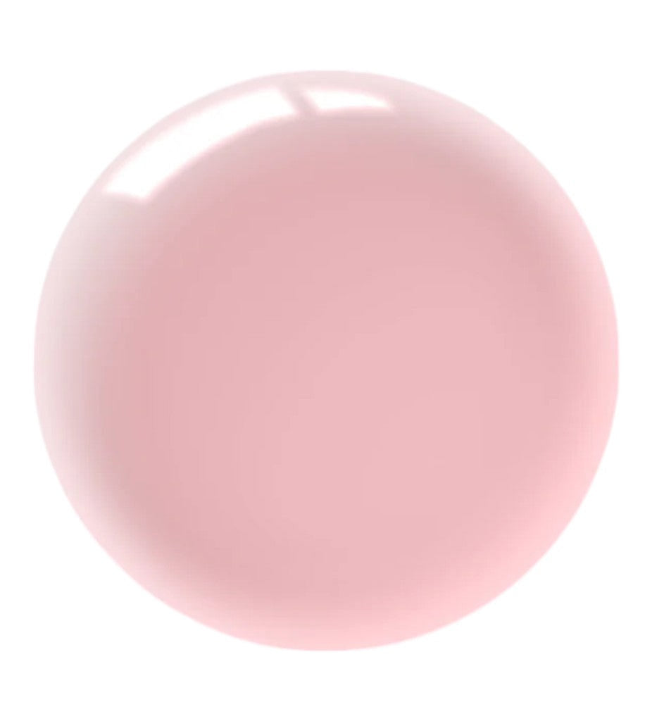 Akzéntz Luxio Gel Colour - Blush #034