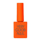 Very Good Nail Gel Colour #O5