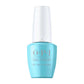 OPI Gel Colour - Sky True To Yourself #GCB007