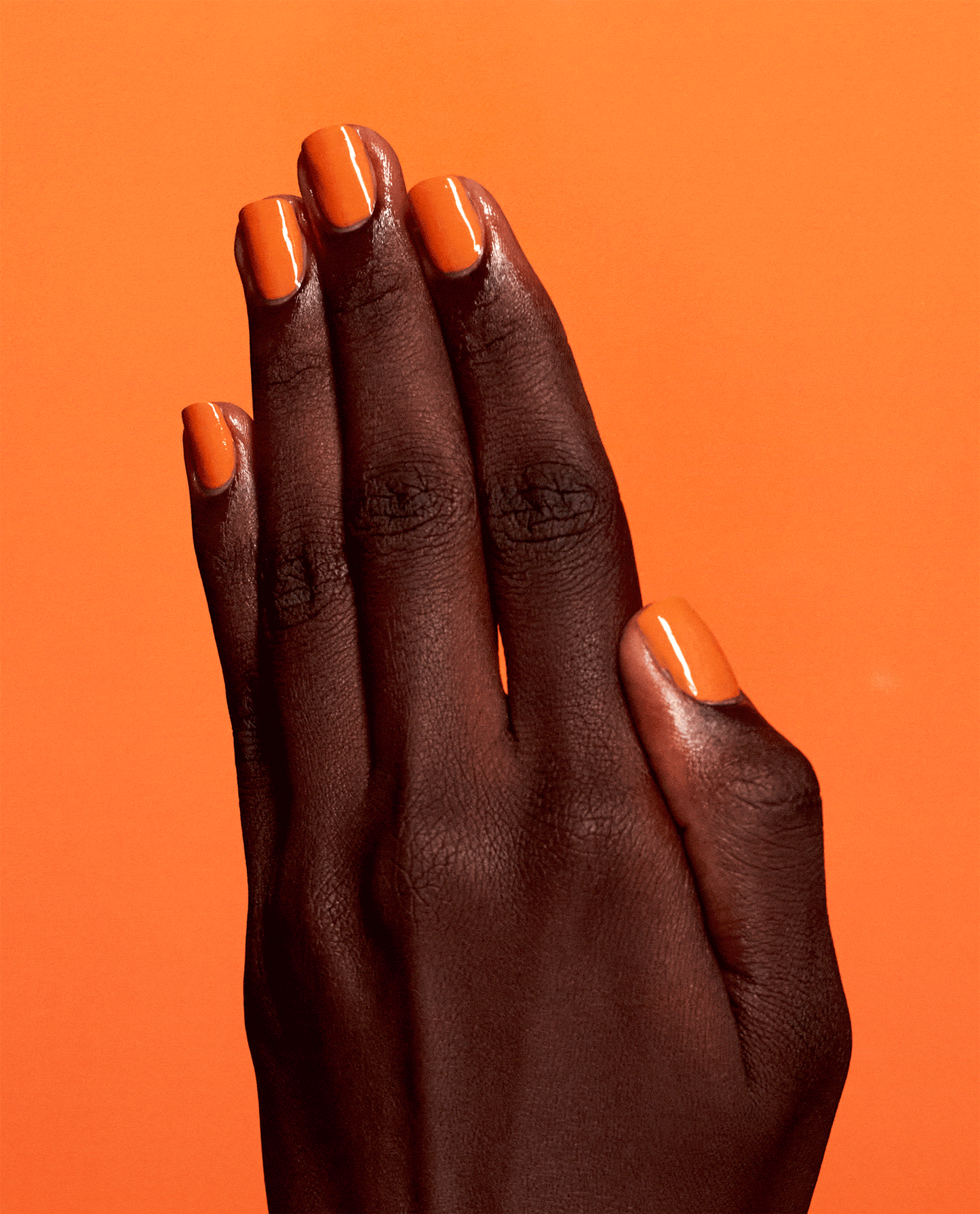OPI Lacquer - Silicon Valley Girl #NLS004
