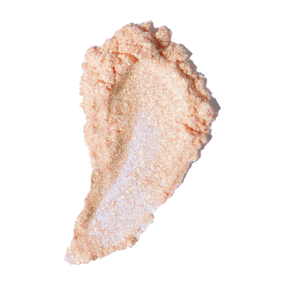 The Gelbottle Chrome Pigment - Spectrum #3257