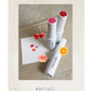DGEL X ARTIGEL Blusher Blooming Gel - Cherry Red