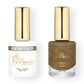igel DD Matching Duo Crushed Clove #DD105