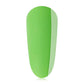 The Gelbottle Gel Colour - Pavilion Garden