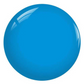 DND Gel & Lacquer Duo - Seaside #793