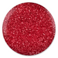 DND DC Platinum Gel Polish - Venetian #189