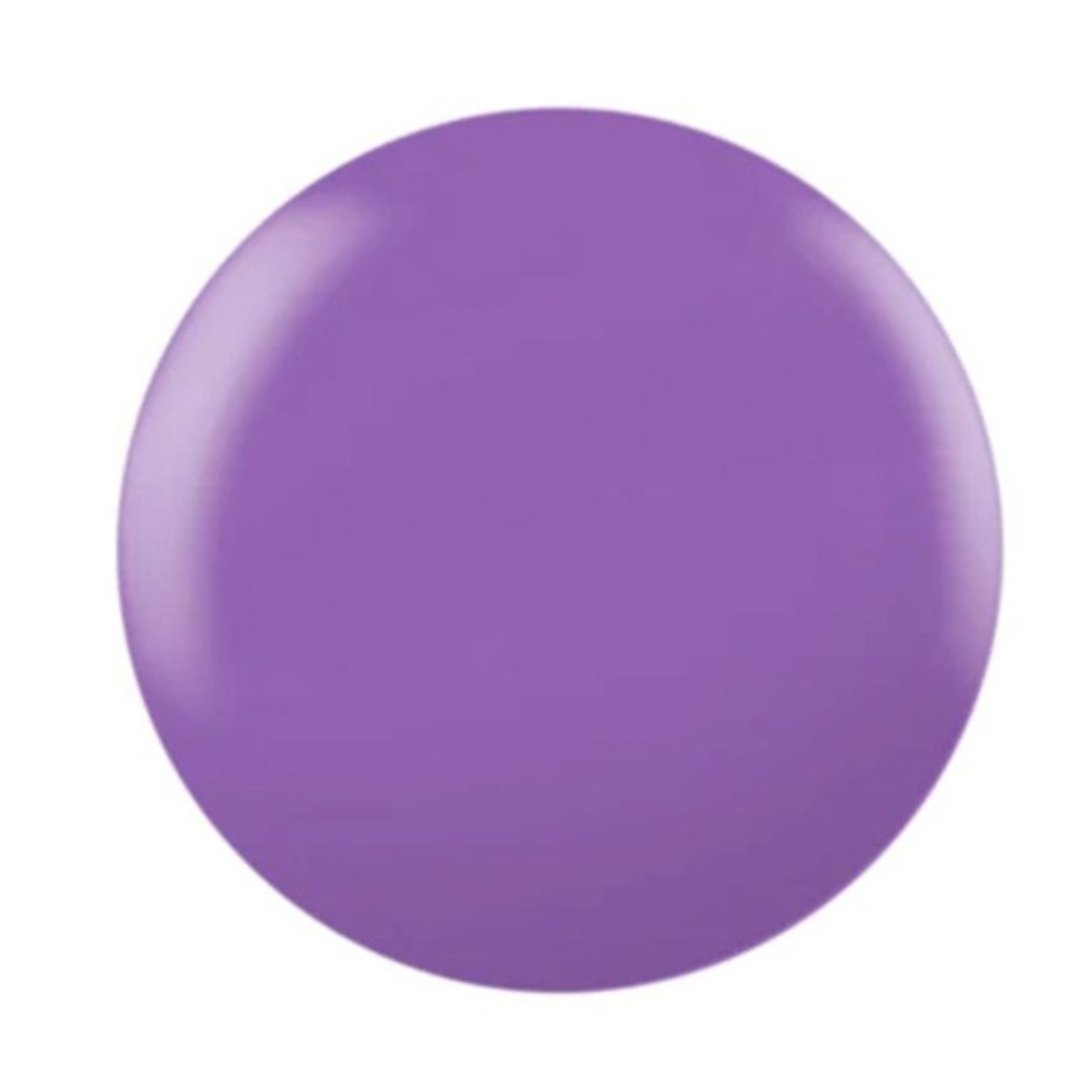 CND Shellac 0.25Oz - Artisan Bazaar