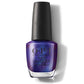 OPI Lacquer - Abstract After Dark #NLLA10
