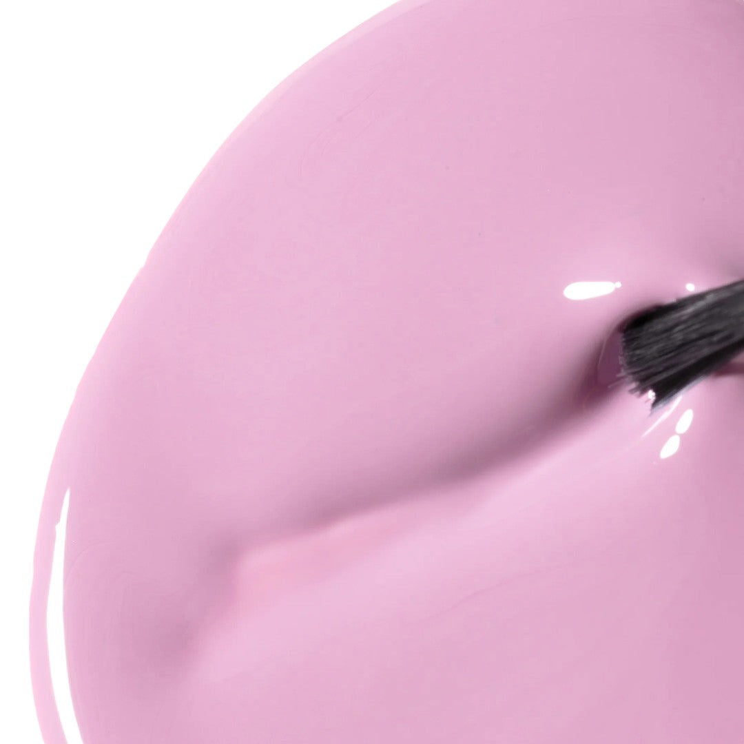 Bio Seaweed Gel #08 Orchid