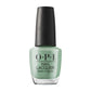 OPI Lacquer - $Elf Made #NLS020