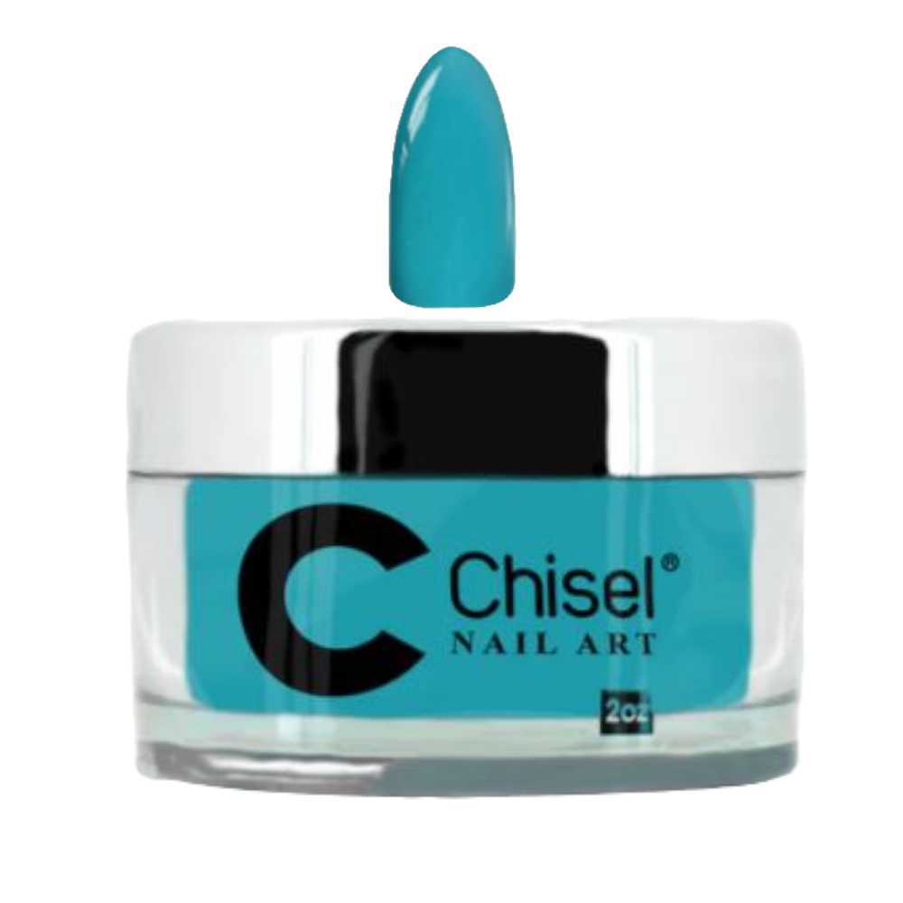 Chisel Dipping Powder 2Oz #Solid 115