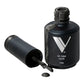V Beauty Pure Gel Polish - 173