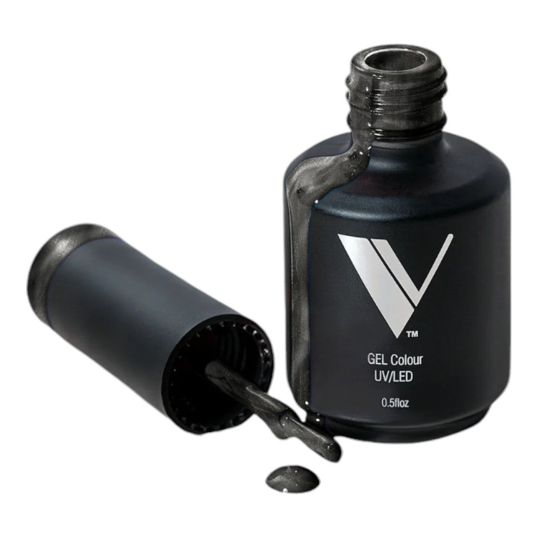 V Beauty Pure Gel Polish - 173