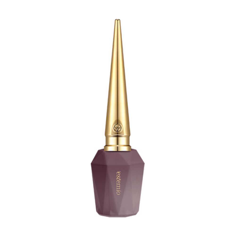 Estemio Syrup Gel Polish - Pink Blush #SY24