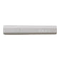 Enoi LED Handy Light