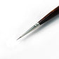 FAUVE Art Brush - Short Liner #505