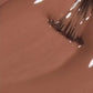 OPI Lacquer - Endless Sun-Ner #NLN79