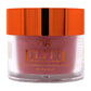 Elite Acrylic & Dipping Powder #17