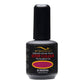 Bio Seaweed Gel #81 Marina