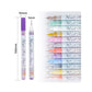 CNBS Nail Art Pen Detailing Marker Polish (Set of 12)