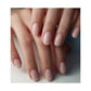 Akzéntz Luxio Gel Colour - Demure #176