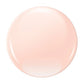 Zoya - Buff Perfector #ZP784