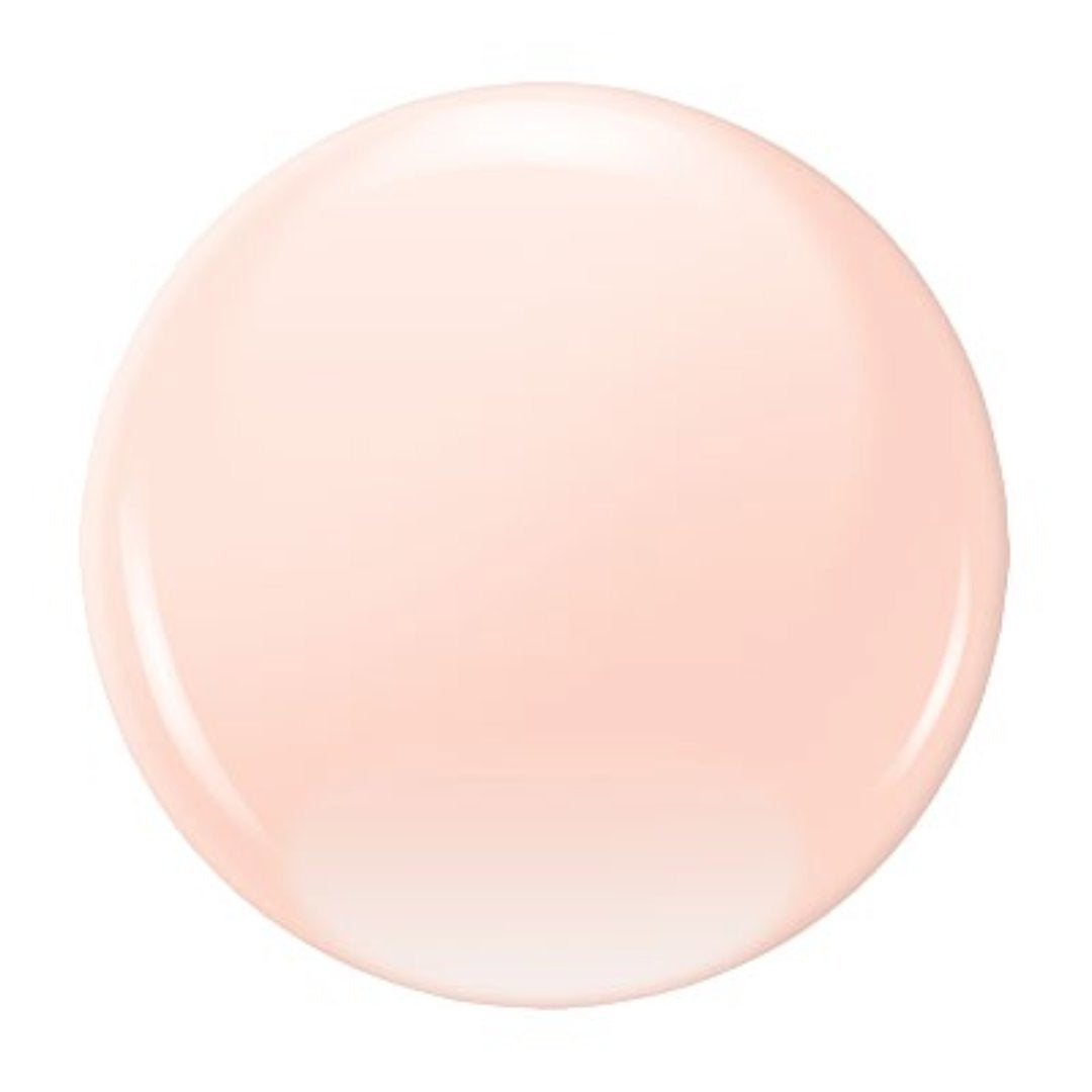 Zoya - Buff Perfector #ZP784
