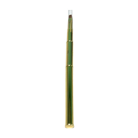 CNBS Gel Brush - Round Gold #6