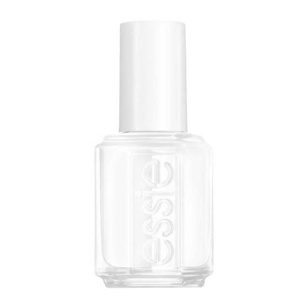 Essie Nail Lacquer - Blanc #010