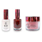 KAT Beauty 4In1 System #145