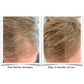 Zenagen Thickening Hair Serum 30mL