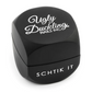 Ugly Duckling Schtik It (5ml)