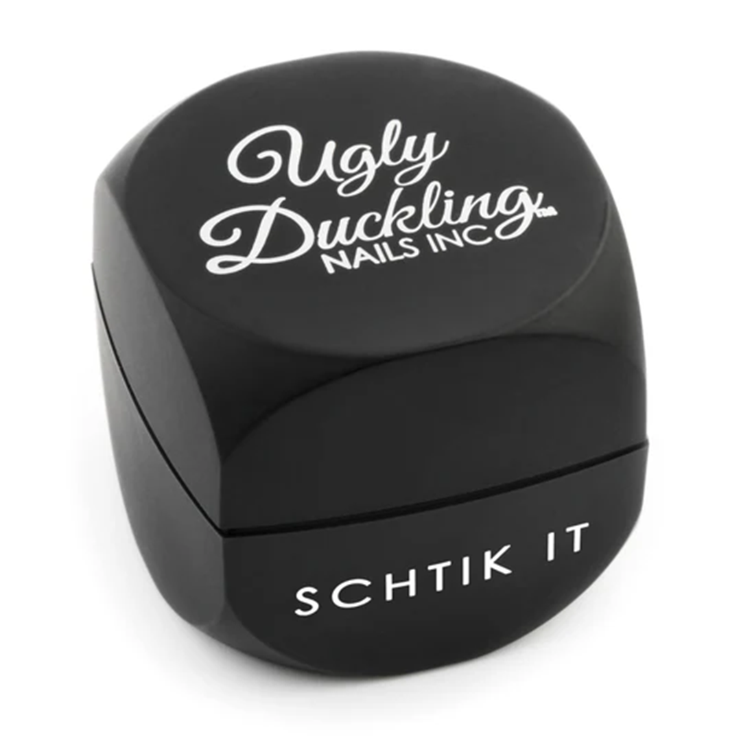 Ugly Duckling Schtik It (5ml)