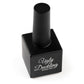 Ugly Duckling Gel Polish (HEMA-Free) 15ml -  No-Wipe Top Coat Gel